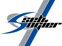 Boutique officielle "S&eacute;bastien Ogier"