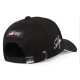 Casquette TOYOTA GAZOO Racing Driver cap - Ogier