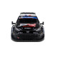 TOYOTA YARIS WRC Spark Rallye Monte-Carlo 2024 S.Ogier - V.Landais