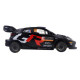 Monte-Carlo 2024 - Miniature TOYOTA Yaris WRC 1:43 - Ogier-Landais - Rallye WRC 2024