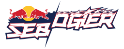 Boutique officielle Sébastien Ogier